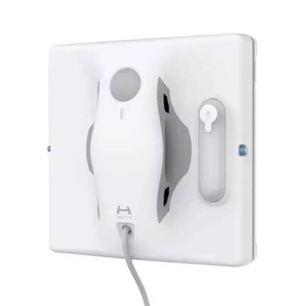 خرید شیشه پاک کن رباتیک شیائومی هات HUTT W8