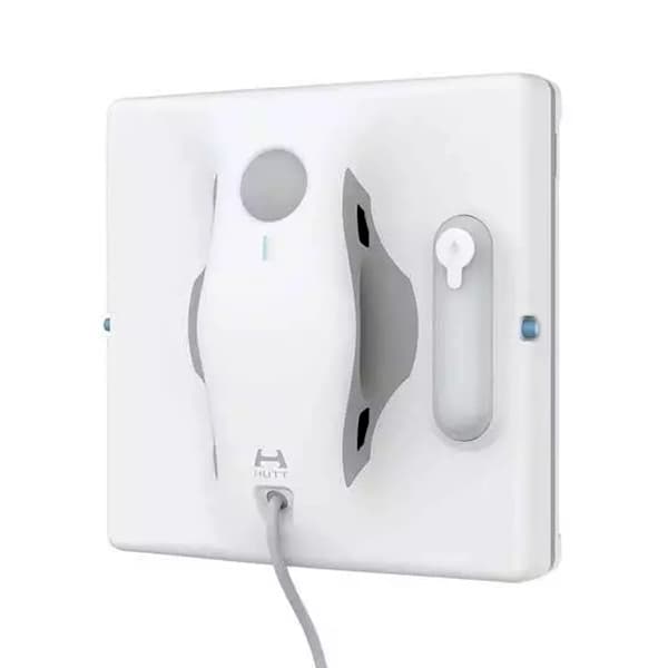 خرید شیشه پاک کن رباتیک شیائومی هات HUTT W8