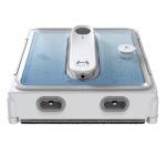 خرید شیشه پاک کن رباتیک شیائومی هات HUTT W9 Pro