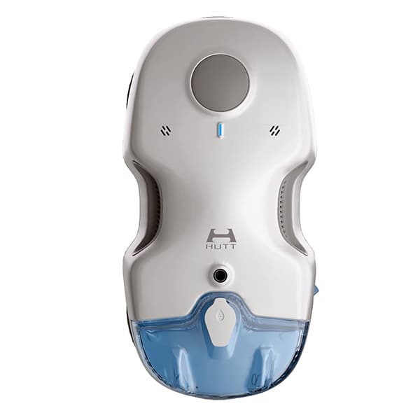 خرید شیشه پاک‌کن رباتیک شیائومی هات HUTT C7 Window Cleaner Robot