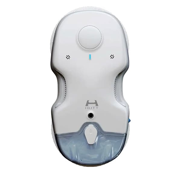 خرید شیشه پاک‌کن رباتیک هوشمند شیائومی HUTT C65