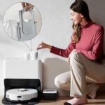 خرید پاکت جارو رباتیک روبوراک Roborock S8 Pro Ultra
