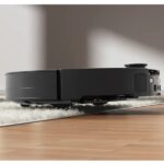 خرید جارو رباتیک شیائومی روبوراک Roborock S9 Maxv Ultra