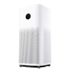 خرید تصفیه هوا شیائومی Xiaomi Mijia Smart Air Purifier 6
