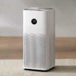 خرید تصفیه هوا شیائومی Xiaomi Mijia Smart Air Purifier 6