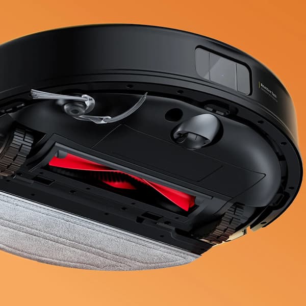 خرید جارو رباتیک شیائومی روبوراک Roborock S8 Pro