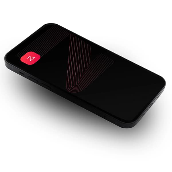 خرید جارو رباتیک شیائومی روبوراک Roborock S8 Pro