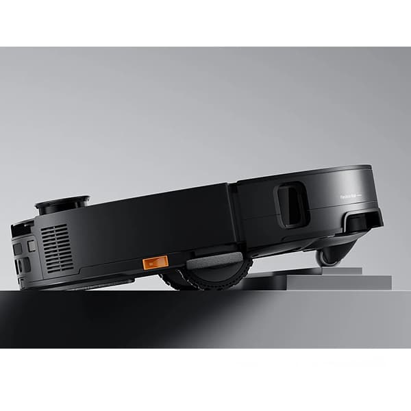 خرید جارو رباتیک شیائومی روبوراک Roborock S9 Maxv Ultra