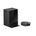 قیمت جارو رباتیک مووا MOVA MOBIUS 60