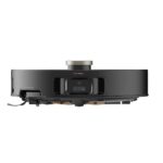 قیمت جارو رباتیک مووا MOVA MOBIUS 60