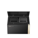 قیمت جارو رباتیک مووا MOVA MOBIUS 60
