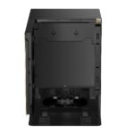 قیمت جارو رباتیک مووا MOVA MOBIUS 60