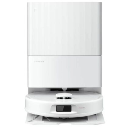 قیمت جارو رباتیک روبوراک Roborock QR Series 598