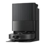 قیمت جارو رباتیک روبوراک مدل Roborock Q Revo Series 5AE