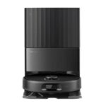 قیمت جارو رباتیک روبوراک مدل Roborock Q Revo Series 5AE
