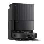 قیمت جارو رباتیک روبوراک مدل Roborock Q Revo Series 5AE