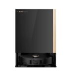 قیمت جارو رباتیک مووا MOVA MOBIUS 60