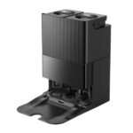 قیمت جارو رباتیک روبوراک مدل Roborock Q Revo Series 5AE