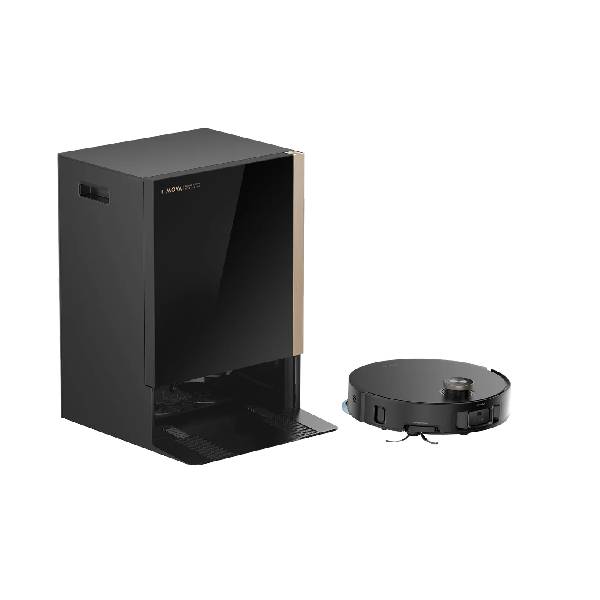 قیمت جارو رباتیک مووا MOVA MOBIUS 60