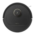قیمت جارو رباتیک روبوراک مدل Roborock Q Revo Series 5AE