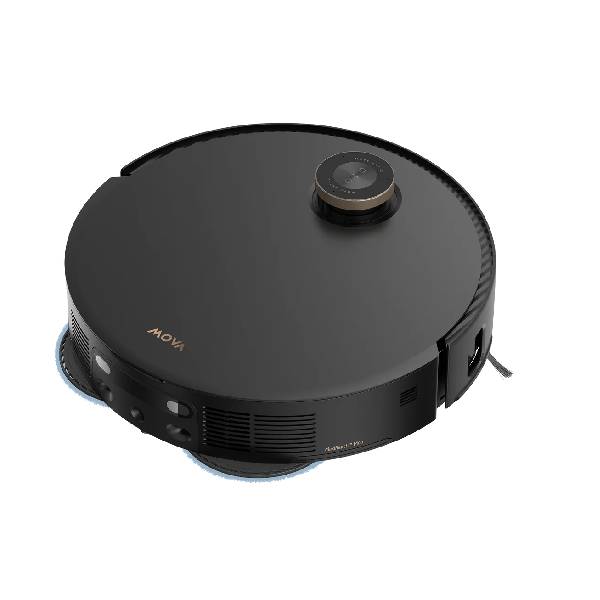 قیمت جارو رباتیک مووا MOVA MOBIUS 60