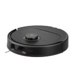 قیمت جارو رباتیک روبوراک مدل Roborock Q Revo Series 5AE
