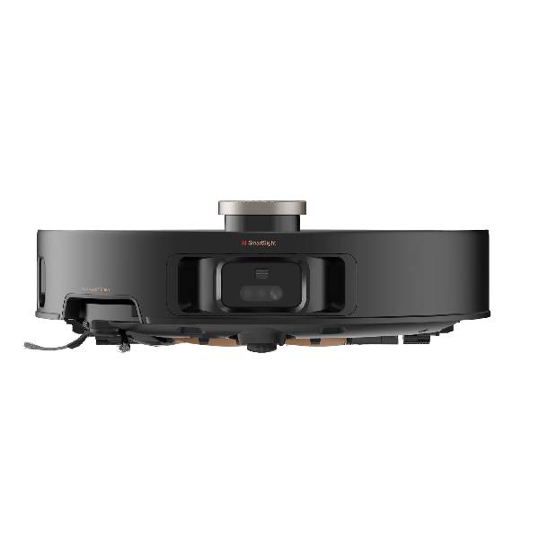 قیمت جارو رباتیک مووا MOVA MOBIUS 60