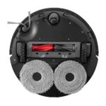 قیمت جارو رباتیک روبوراک مدل Roborock Q Revo Series 5AE