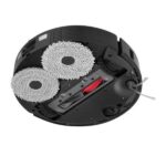 قیمت جارو رباتیک روبوراک مدل Roborock Q Revo Series 5AE