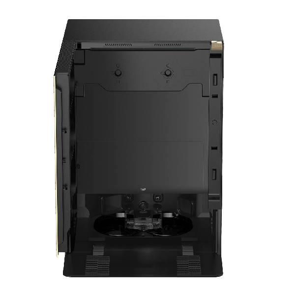 قیمت جارو رباتیک مووا MOVA MOBIUS 60