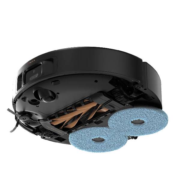 قیمت جارو رباتیک مووا MOVA MOBIUS 60