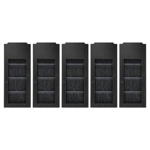 قیمت فیلتر جارو رباتیک اکووکس Ecovacs Filter X2 OMNI