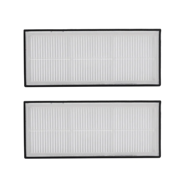قیمت فیلتر جارو رباتیک روبوراک Roborock Filter S8