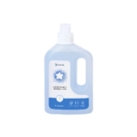 قیمت محلول تمیز کننده جارو رباتیک اکووکس Ecovacs Cleaning Solution