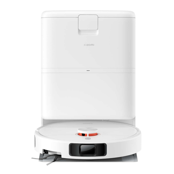 قیمت جارو رباتیک شیائومی مدل Xiaomi Robot vacuum H50 Pro