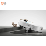 قیمت جارو رباتیک مووا مدل MOVA V70 Ultra Complete