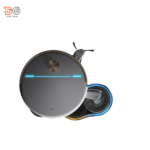 قیمت جارو رباتیک مووا مدل MOVA V70 Ultra Complete