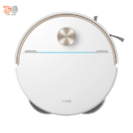 قیمت جارو رباتیک مووا مدل MOVA V70 Ultra Complete