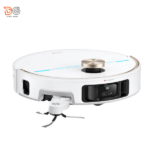 قیمت جارو رباتیک مووا مدل MOVA V70 Ultra Complete