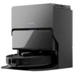 جارو رباتیک شیائومی Roborock S8 Max V Ultra