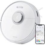 جارو رباتیک Roborock Q7 Max