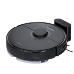 جارو رباتیک Roborock Q7 Max