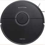 جارو رباتیک Roborock Q7 Max