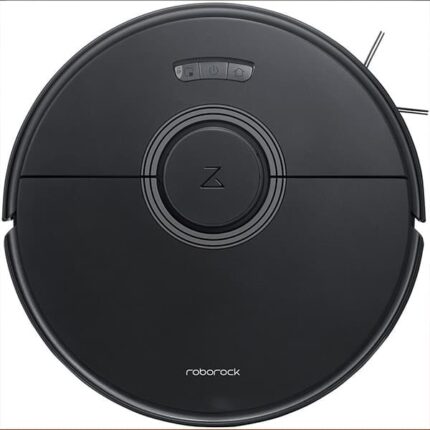 جارو رباتیک Roborock Q7 Max