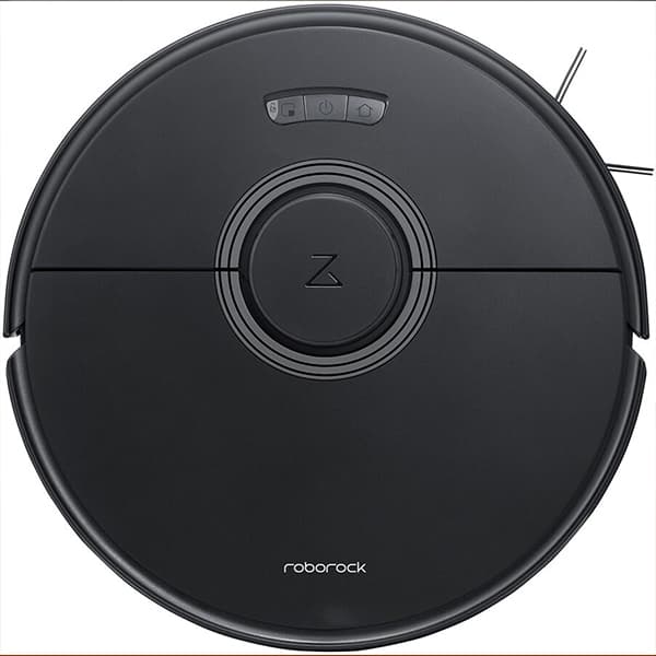 جارو رباتیک Roborock Q7 Max