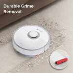 جارو رباتیک Roborock Q7 Max