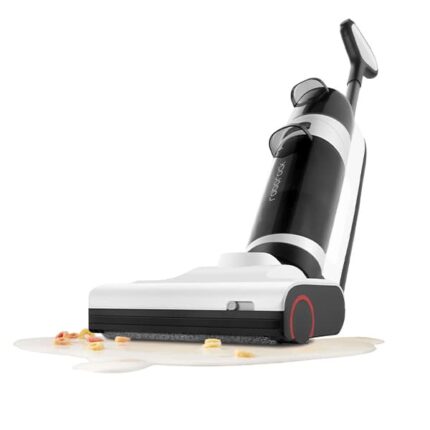 جارو عصایی روبوراک شیائومی مدل Dyad Air