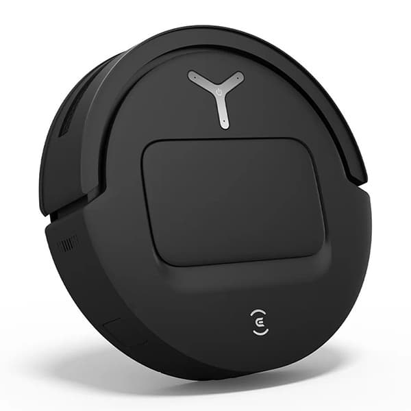 قیمت جارو رباتیک اکووکس Ecovacs DEEBOT T80 OMNI