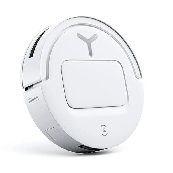 قیمت جارو رباتیک اکووکس Ecovacs DEEBOT T80 OMNI