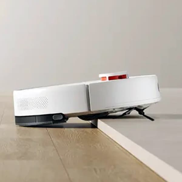 خرید جارو رباتیک شیائومی Xiaomi Robot Vacuum S40